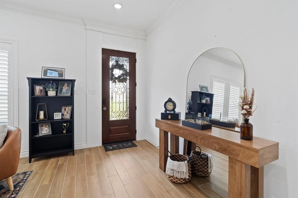 Photo of 9603 Neon Moon Drive