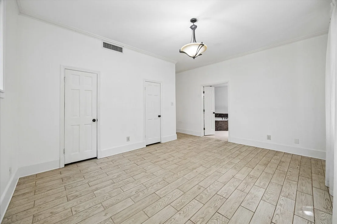 Photo of 41 Willowend Drive