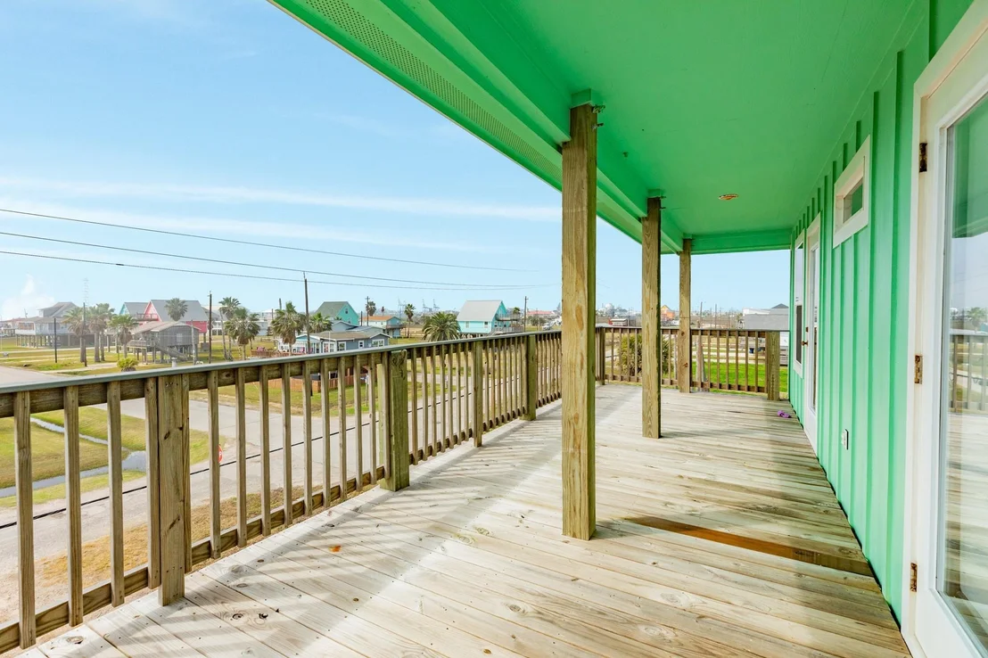 Photo of 344 Thunder Road