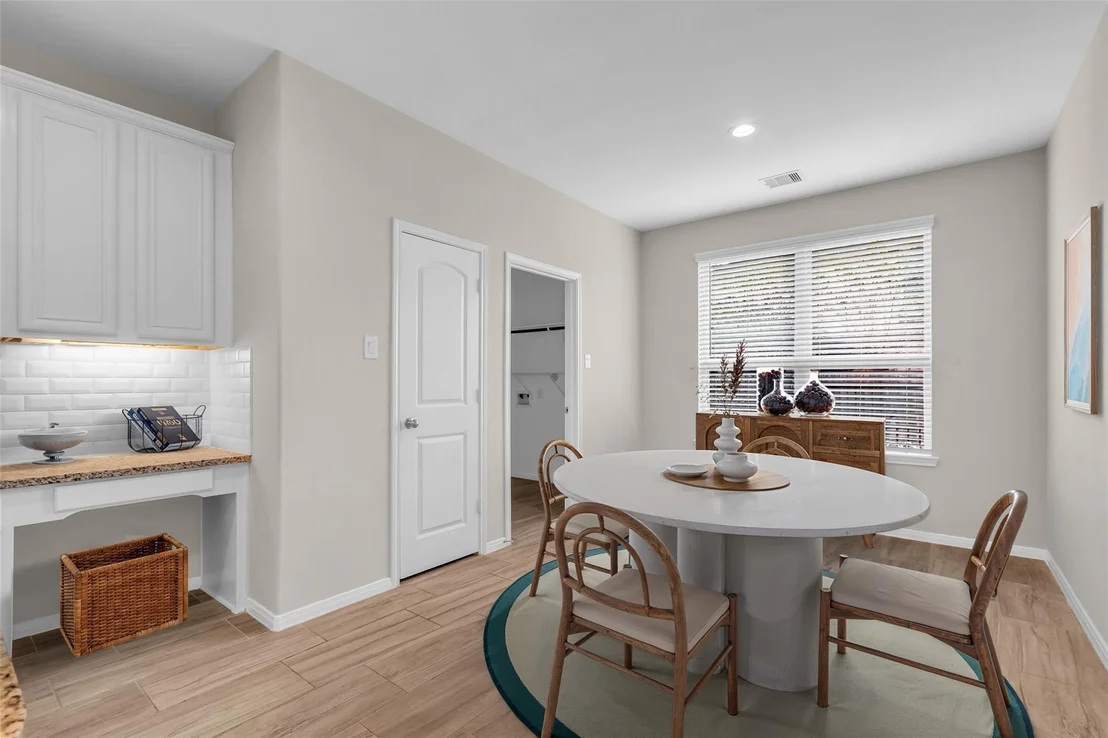 Photo of 14304 Prospect Park Lane