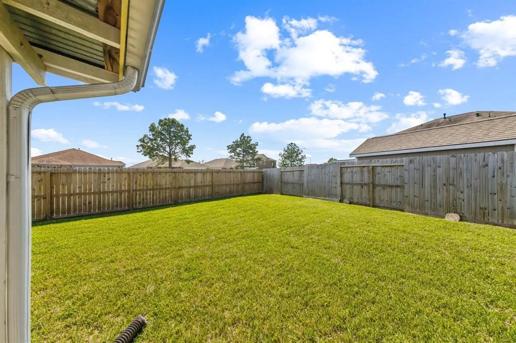 Photo of 7803 Sativa Circle