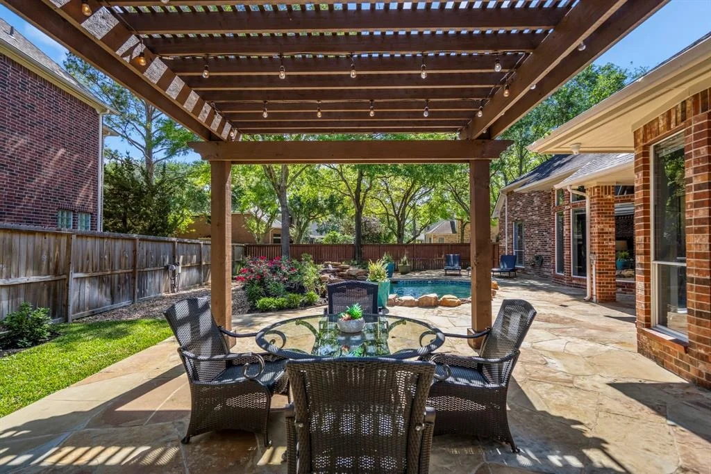 Photo of 22606 Arbor Stream Drive