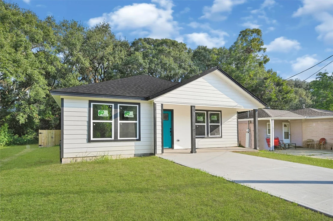 Photo of 6024 Jackson Ln