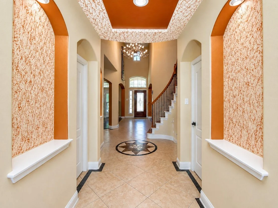 Photo of 2421 Harbor Chase Drive