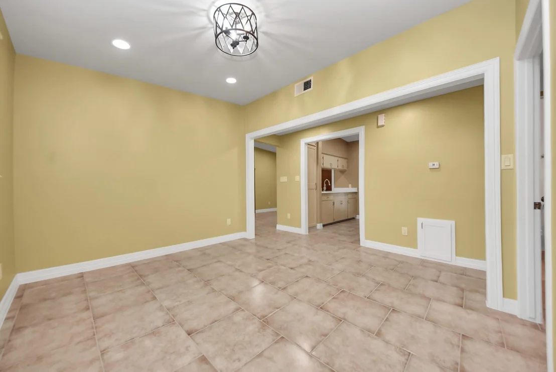 Photo of 5326 Heatherbrook Drive