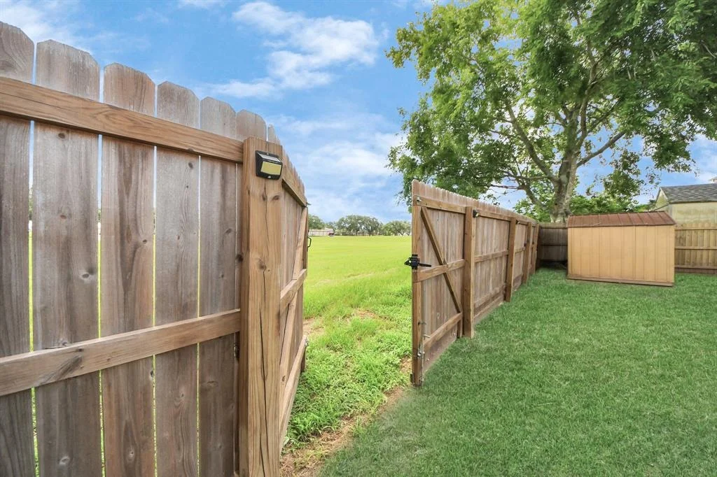 Photo of 320 N Ranch House Road