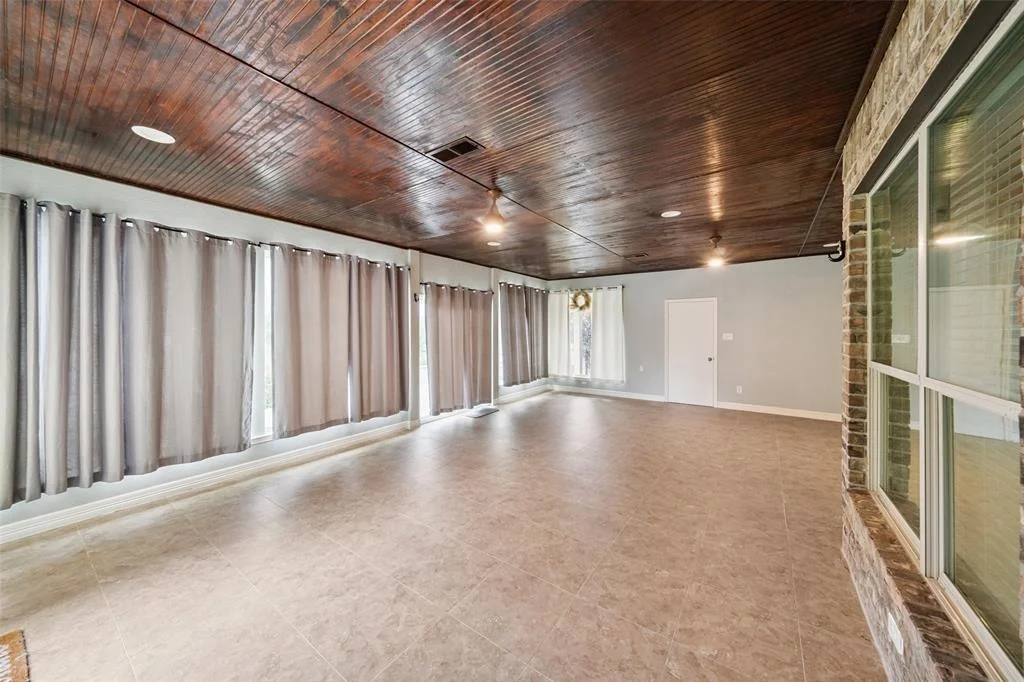 Photo of 2045 Forest Haven Drive