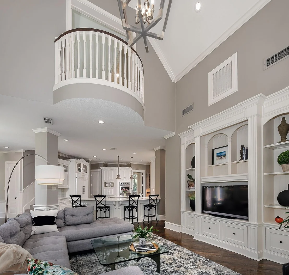 Photo of 65 Hollymead Drive