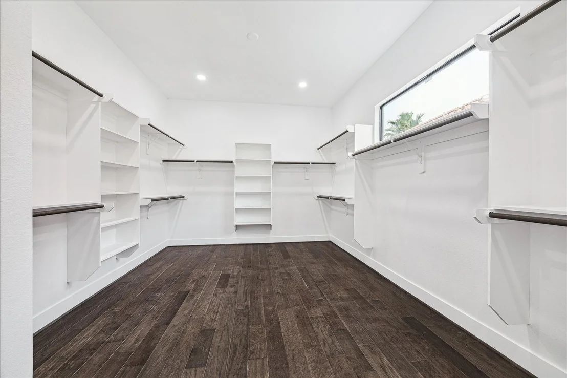 Photo of 3209 Mcculloch Circle