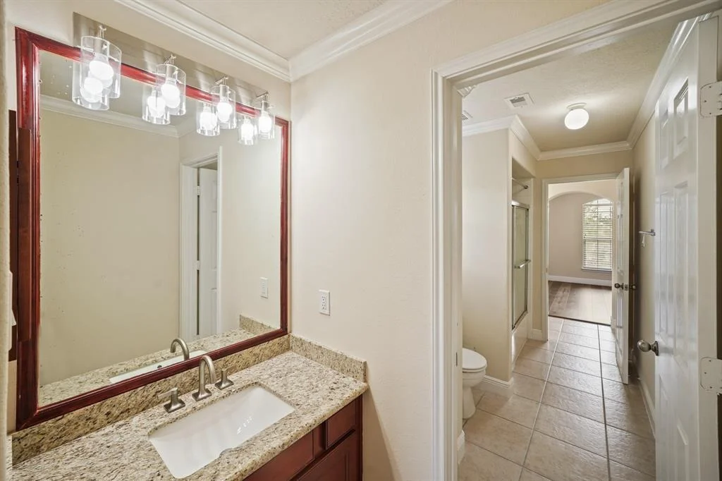 Photo of 1615 Crystal Meadow Place