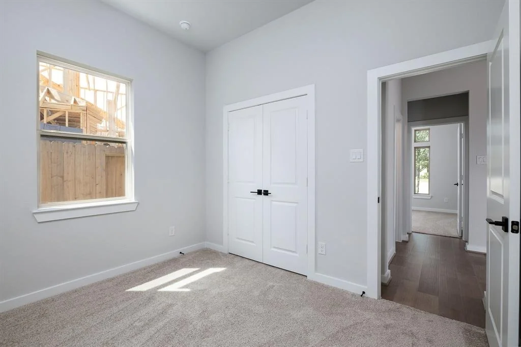 Photo of 18210 Lilac Woods Trail