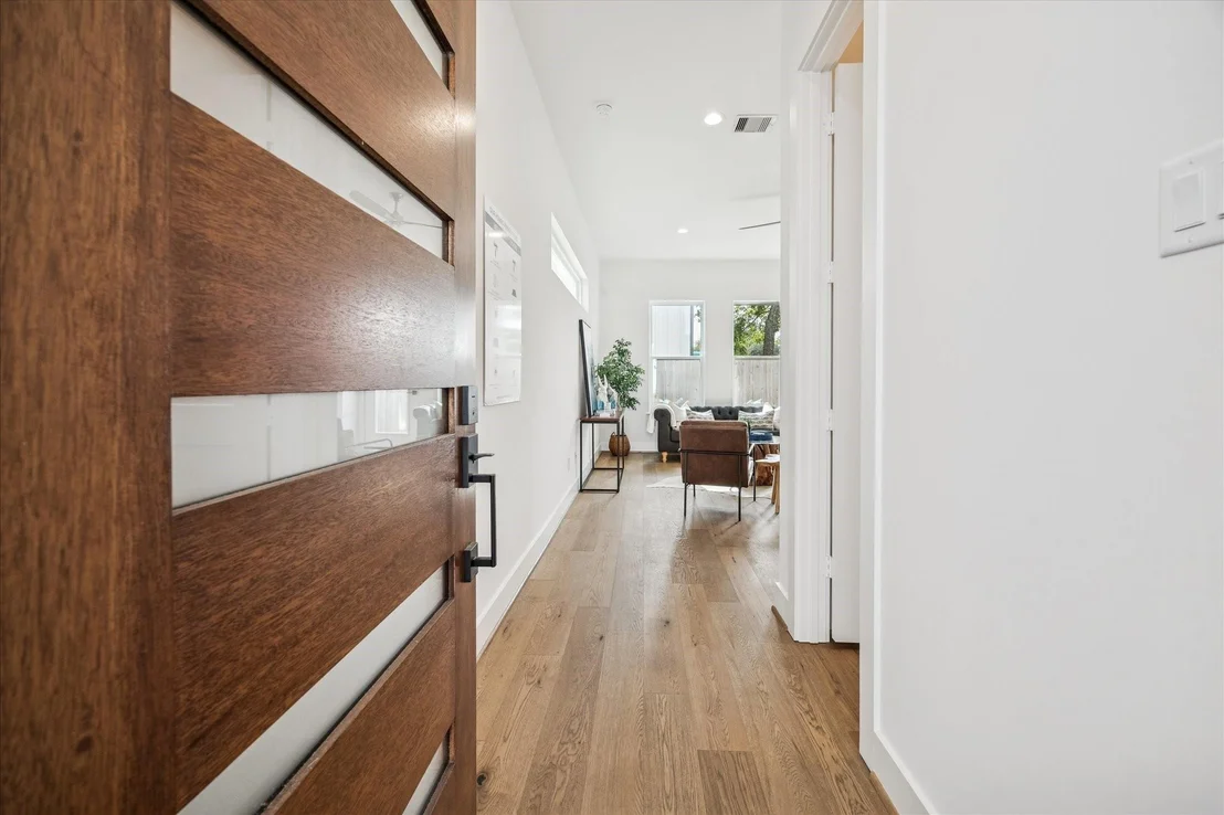 Photo of 7710 Sky Dweller Drive