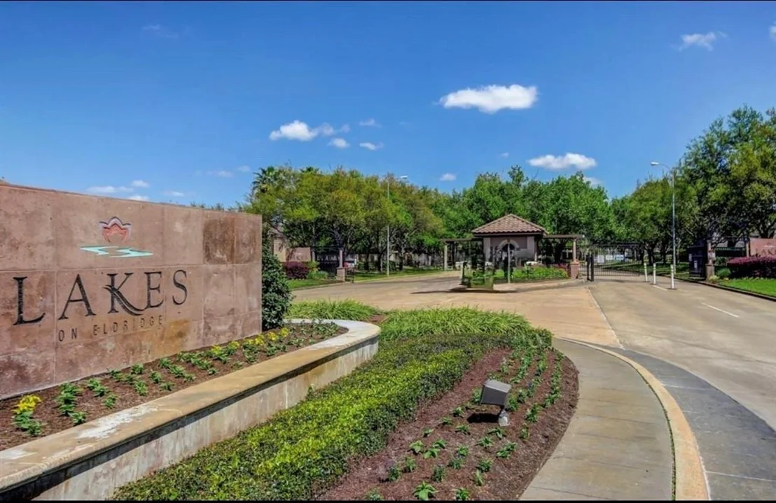 Photo of 5515 Chase Harbor