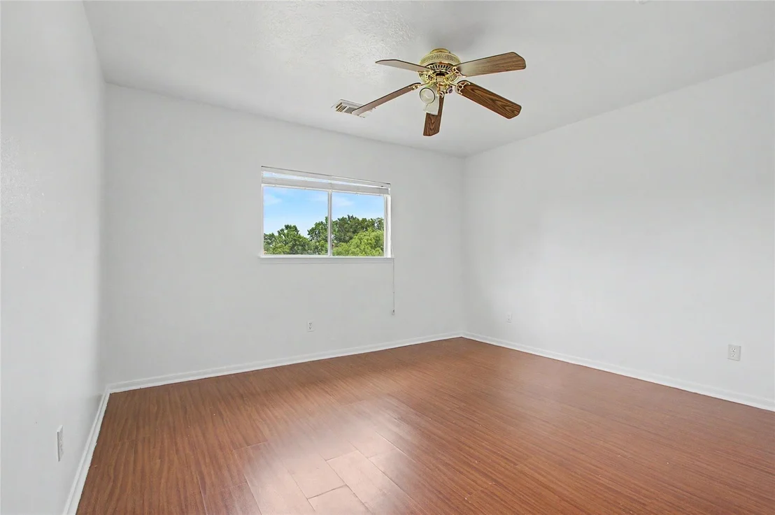 Photo of 515 Spring Moss Drive