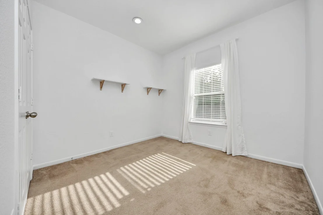 Photo of 4315 Mt Vinson Way