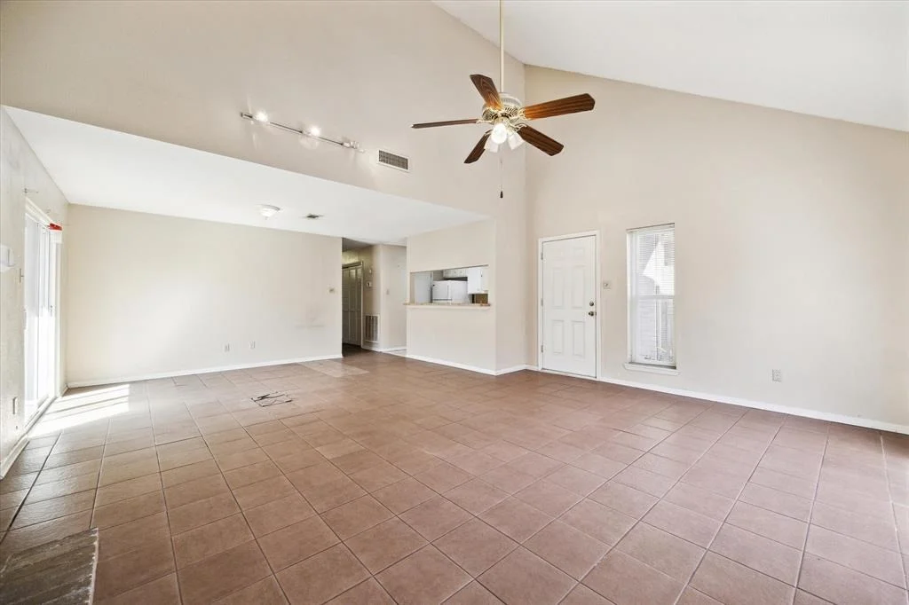 Photo of 4132 Boone Road