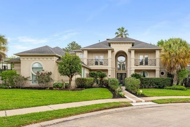 Photo of 65 Schubach Drive