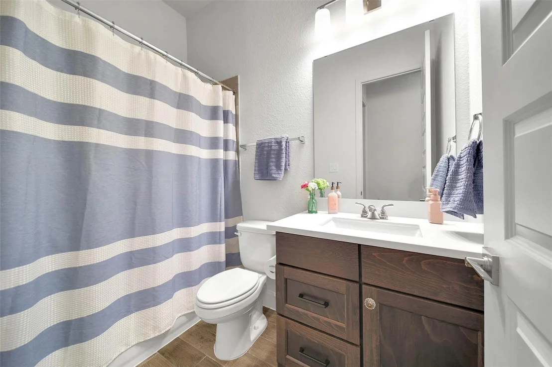 Photo of 15991 Mahogany Mist Drive