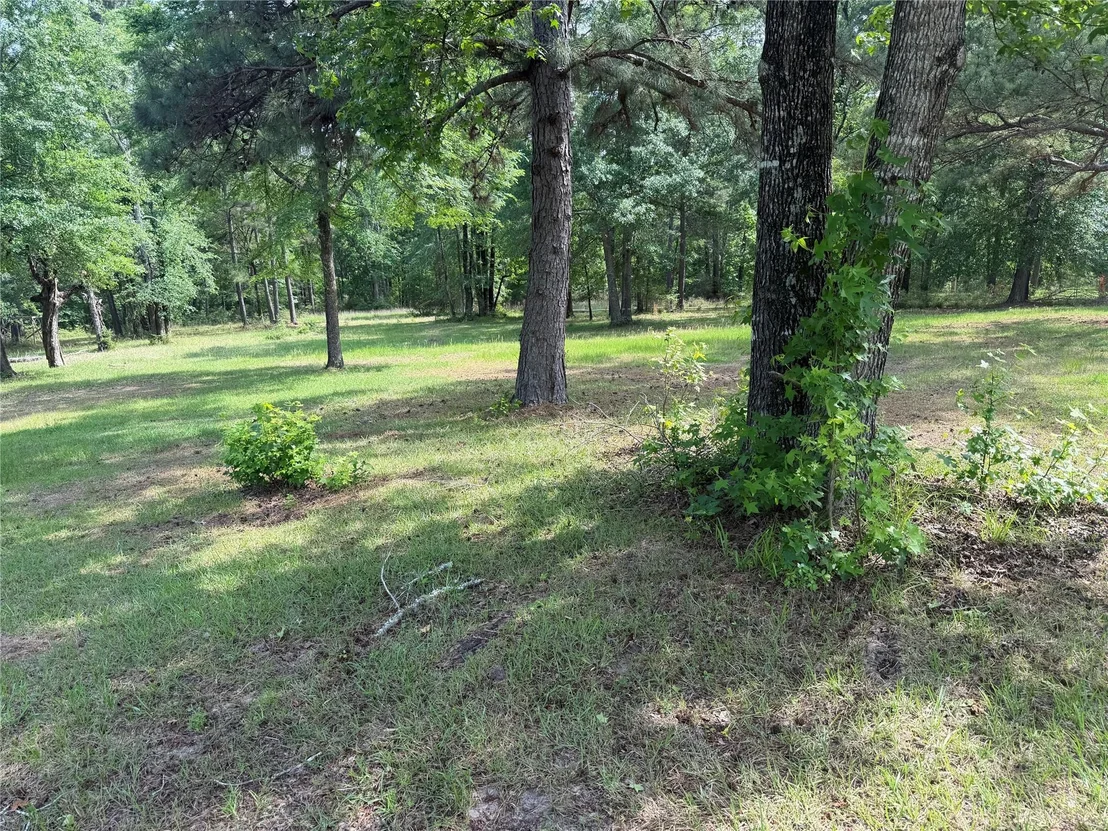 Photo of 507 Rock Creek Road