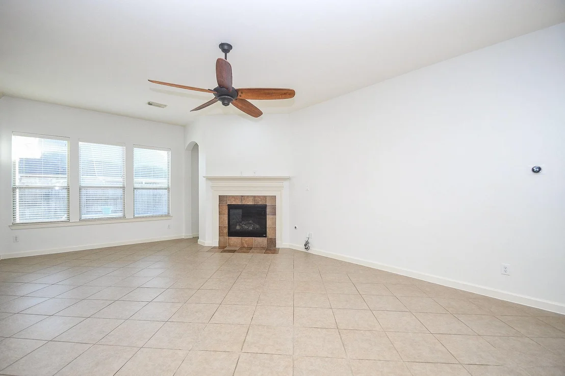 Photo of 20615 Redbud Rain Drive
