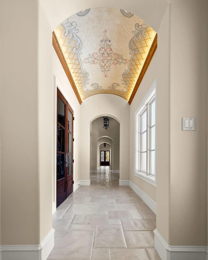Photo of 11 Palmer Crest