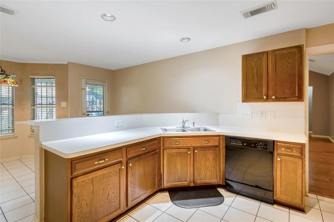 Photo of 14418 Cypress Valley Drive