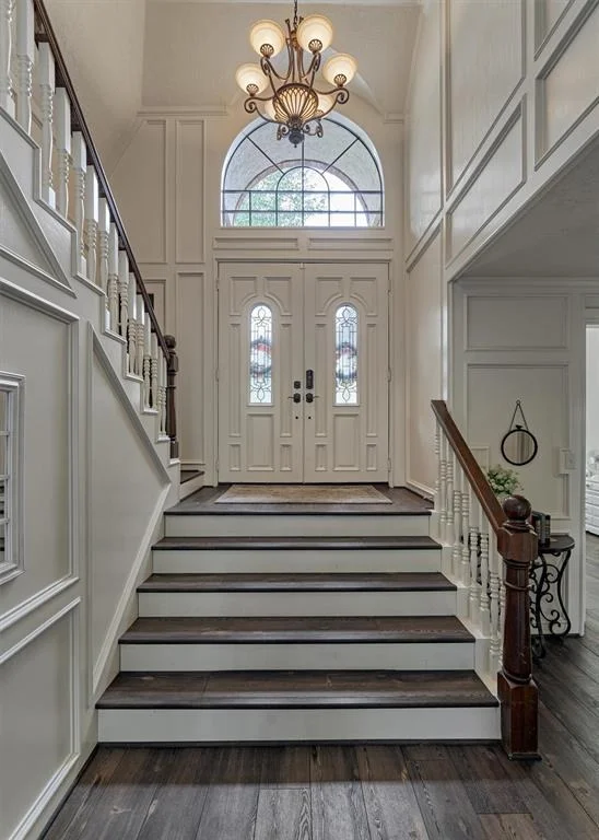 Photo of 66 Watertree Drive