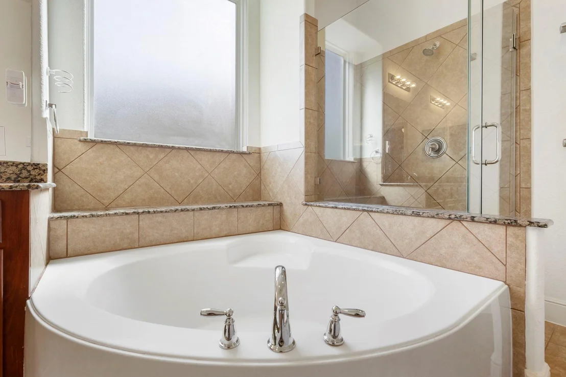 Photo of 10 Sagamore Ridge Place