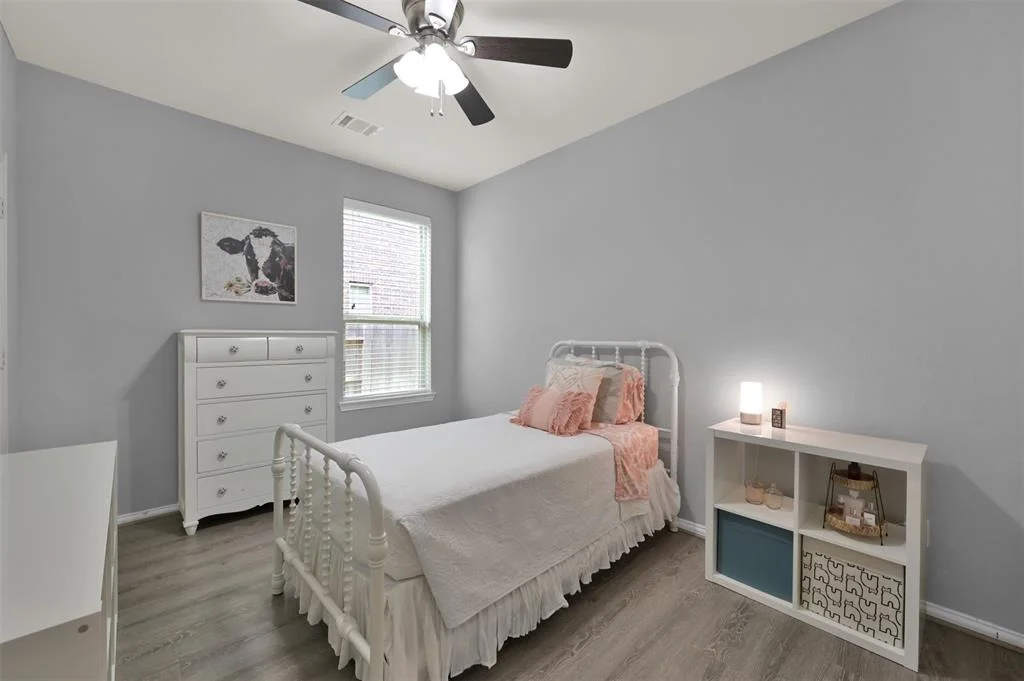 Photo of 27954 Arden Trail