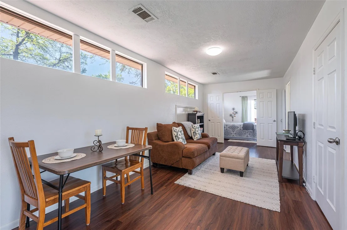 Photo of 16419 Laurelfield Drive