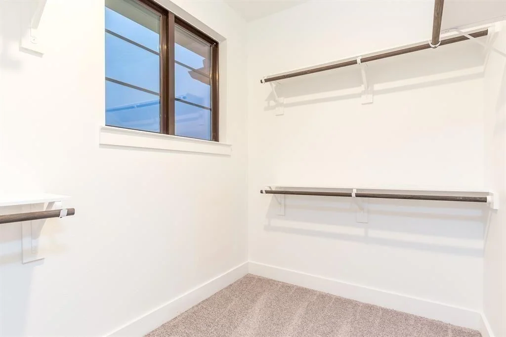 Photo of 4415 Windy Oaks Drive
