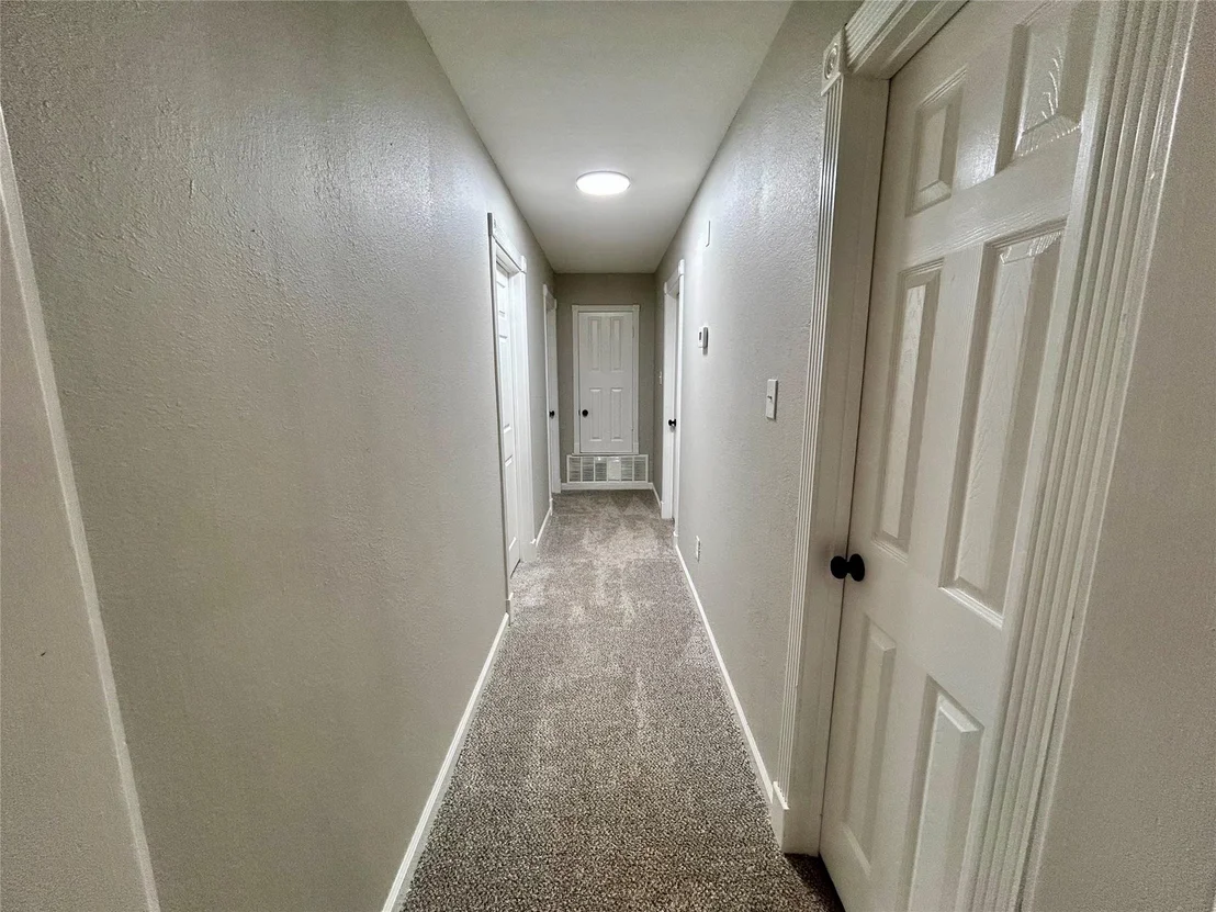 Photo of 1106 Annette Drive