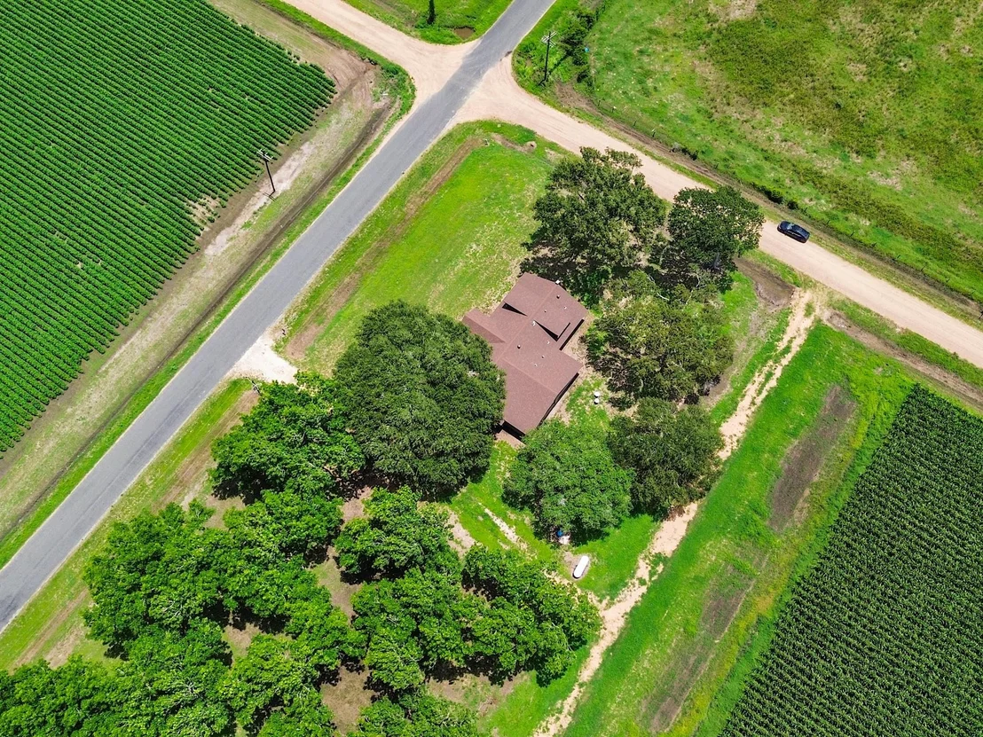 Photo of 3231 County Road 458