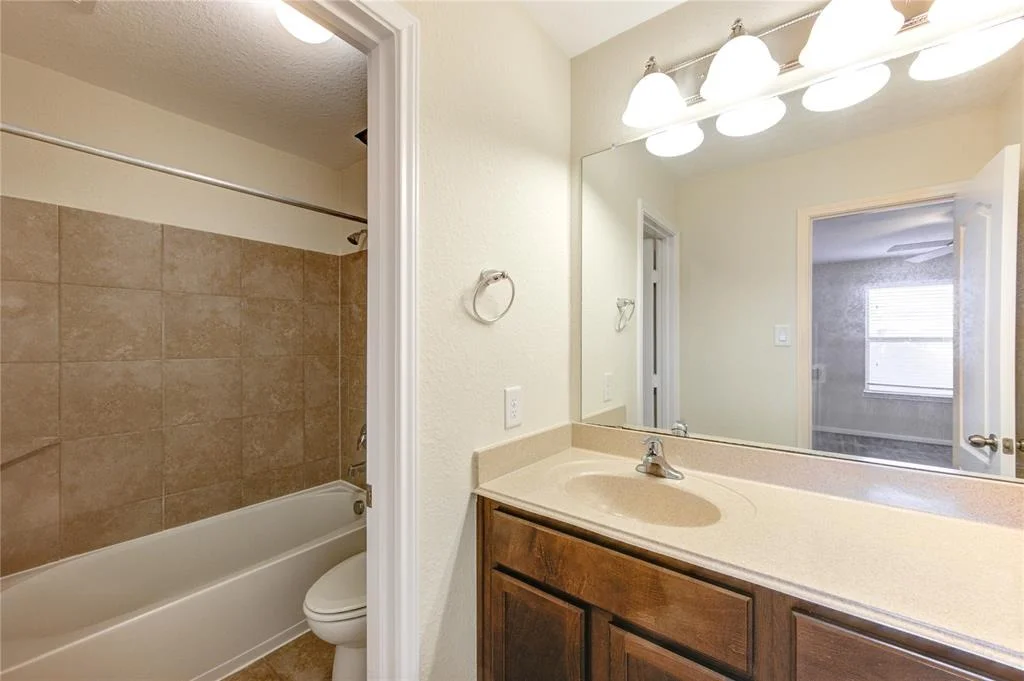 Photo of 9002 Springcroft Court