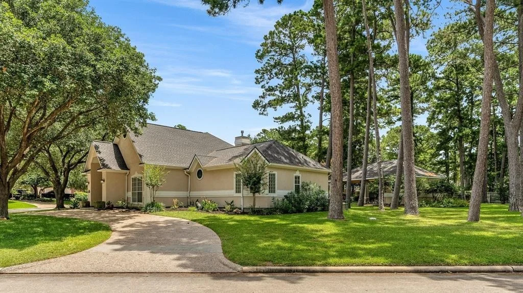 Photo of 60 Fairfield Drive