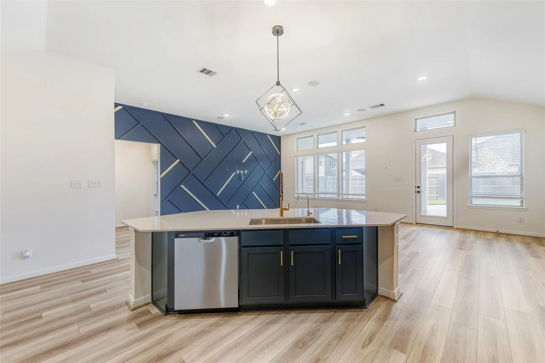 Photo of 7603 Royal Oasis Lane