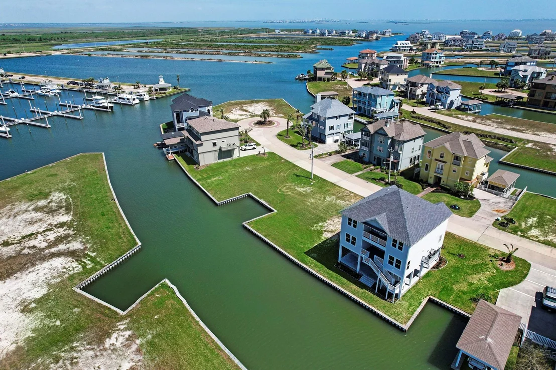 Photo of 20 Largo
