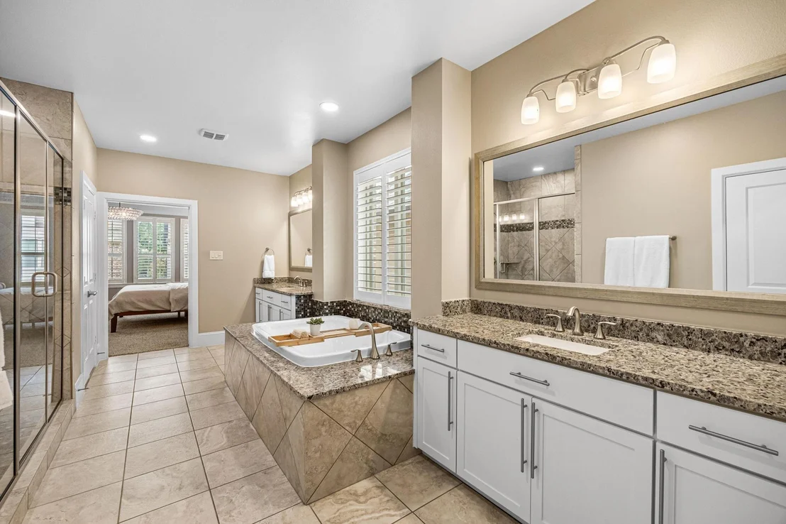 Photo of 8413 Moritz Green
