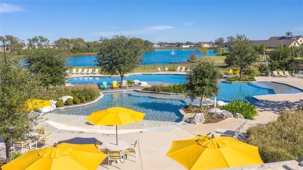Photo of 1408 Shaded Rock Drive