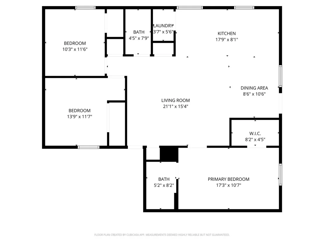 Photo of 3261 Sherwood Drive