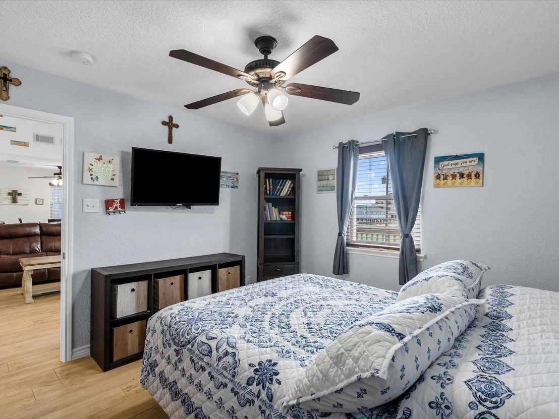 Photo of 85 Santar Loop