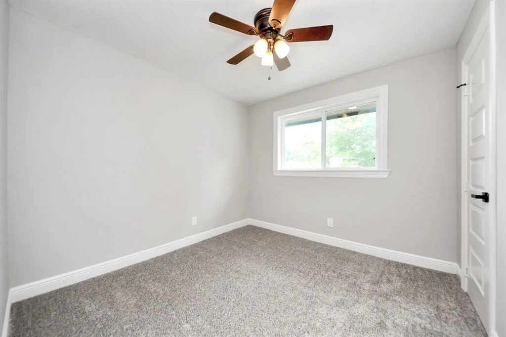Photo of 7622 Parker Road