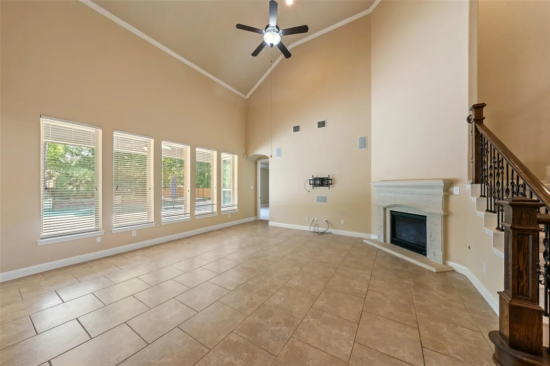 Photo of 1809 Lily Meadows Drive