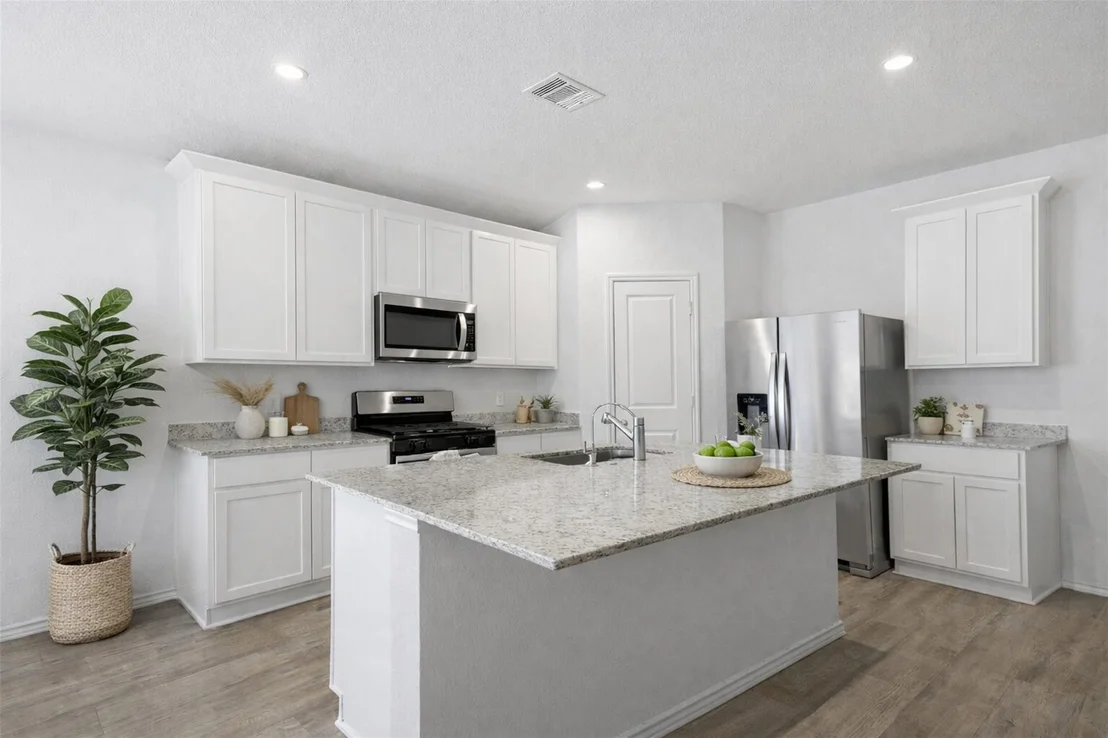 Photo of 4214 Berwick Park Lane