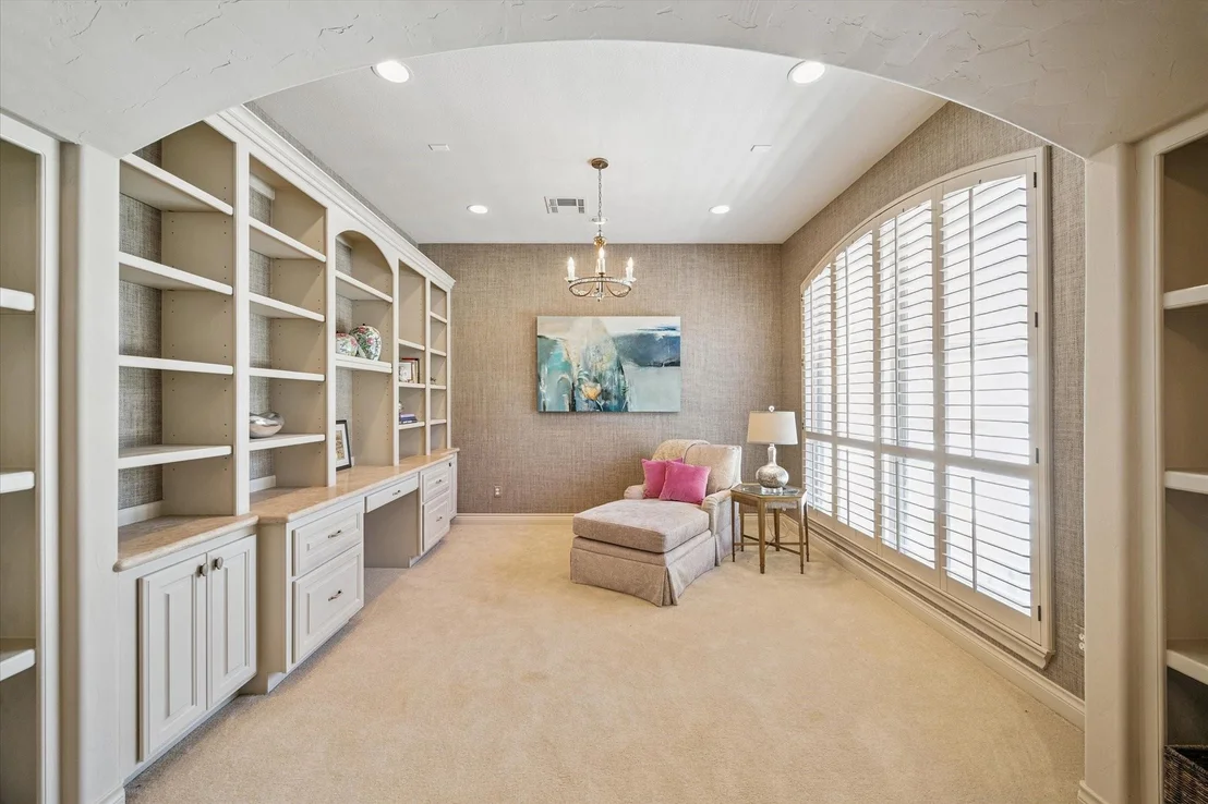 Photo of 78 Angelique Way