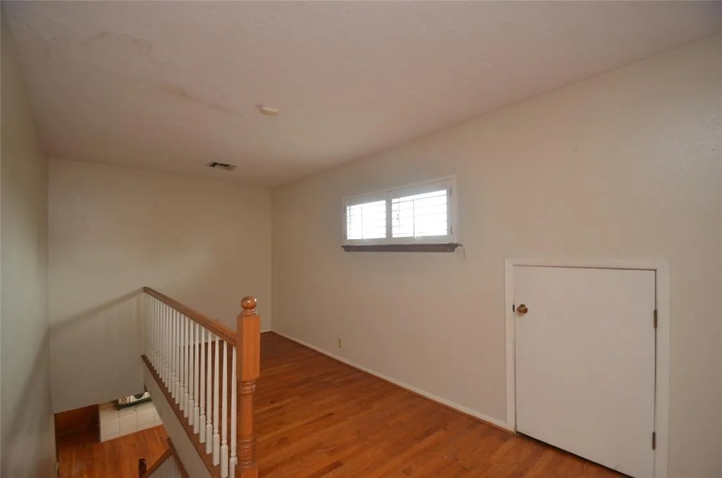 Photo of 1406 George Street
