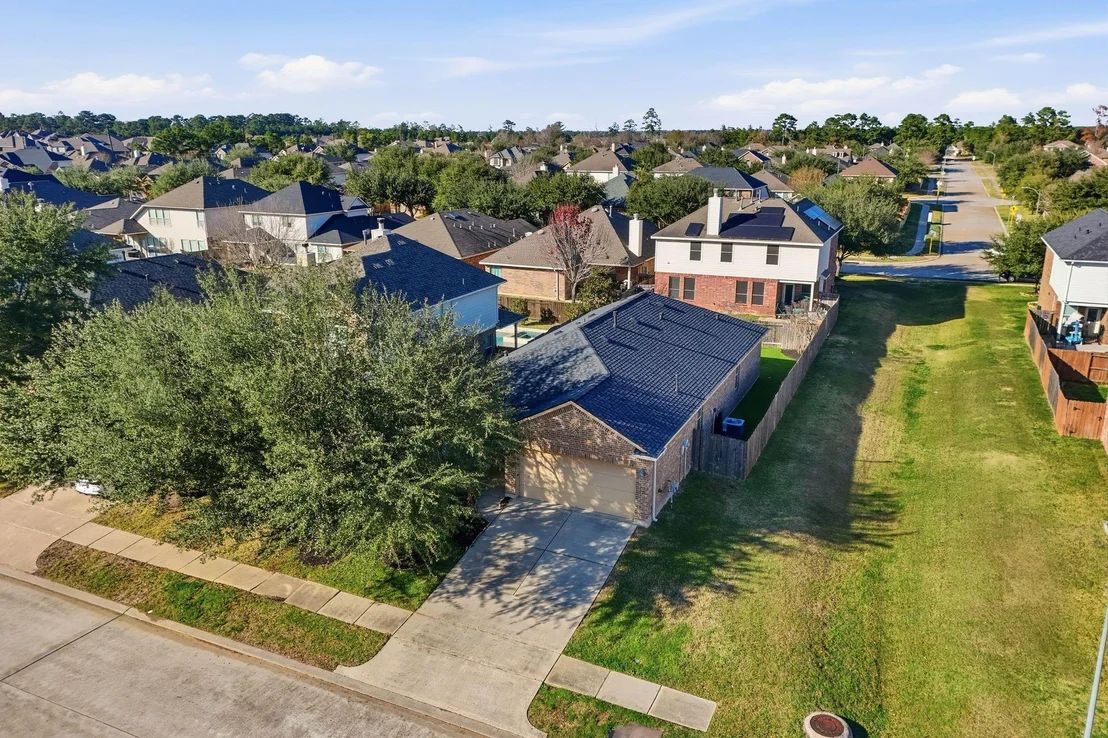 Photo of 8902 Hostler Drive