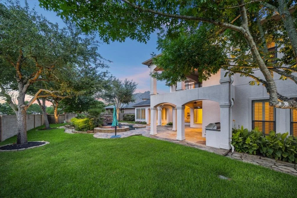 Photo of 6114 Sonora Canyon Circle