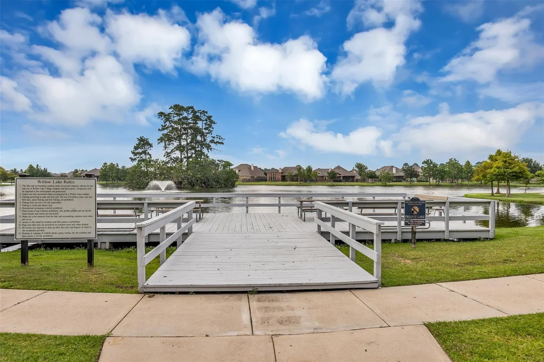 Photo of 22907 Banff Brook Way