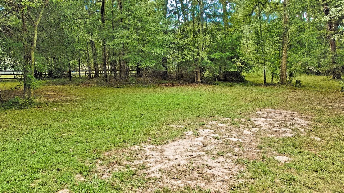 Photo of 239 Blue Lake Drive